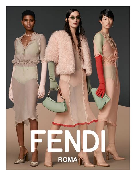 kim jones fendi bag|fendi resort fashion.